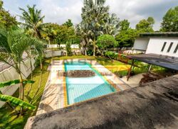 Bukit Tinggi Road (D11), Detached #501784711